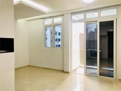 Prestige Heights (D12), Apartment #183214132